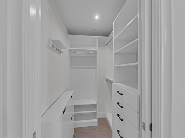 1532 SE 12th St 304, Fort Lauderdale FL 33316