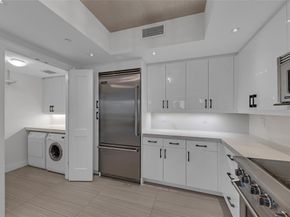 1532 SE 12th St 304, Fort Lauderdale FL 33316