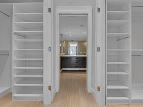 1532 SE 12th St 304, Fort Lauderdale FL 33316