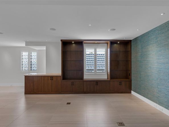 1532 SE 12th St 304, Fort Lauderdale FL 33316