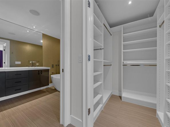 1532 SE 12th St 304, Fort Lauderdale FL 33316