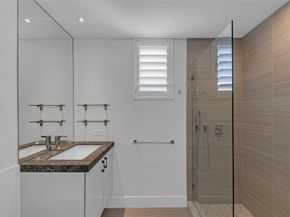 1532 SE 12th St 304, Fort Lauderdale FL 33316