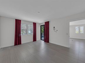 1532 SE 12th St 304, Fort Lauderdale FL 33316