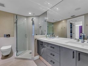 1532 SE 12th St 304, Fort Lauderdale FL 33316