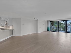 1532 SE 12th St 304, Fort Lauderdale FL 33316