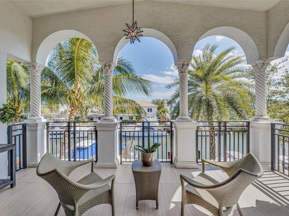 1532 SE 12th St 304, Fort Lauderdale FL 33316