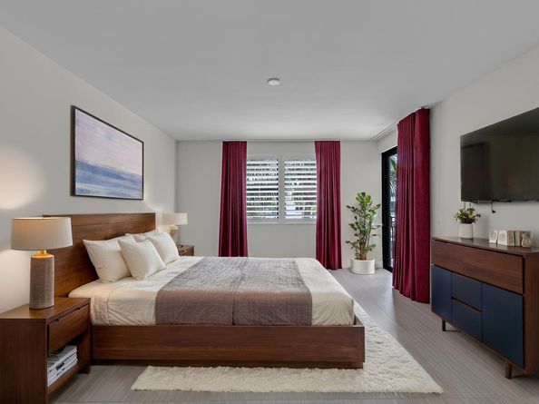 1532 SE 12th St 304, Fort Lauderdale FL 33316