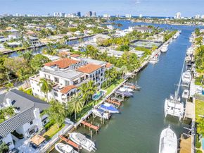 1532 SE 12th St 304, Fort Lauderdale FL 33316