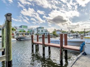 1532 SE 12th St 304, Fort Lauderdale FL 33316