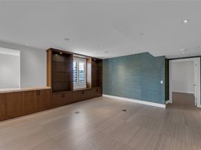 1532 SE 12th St 304, Fort Lauderdale FL 33316