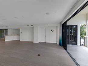 1532 SE 12th St 304, Fort Lauderdale FL 33316