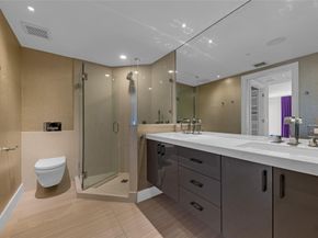 1532 SE 12th St 304, Fort Lauderdale FL 33316