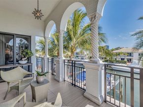 1532 SE 12th St 304, Fort Lauderdale FL 33316