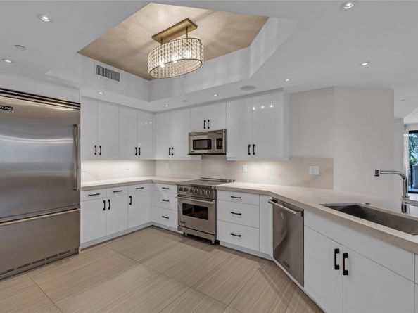 1532 SE 12th St 304, Fort Lauderdale FL 33316