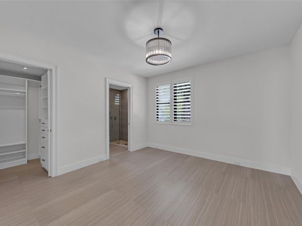 1532 SE 12th St 304, Fort Lauderdale FL 33316