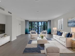 1532 SE 12th St 304, Fort Lauderdale FL 33316