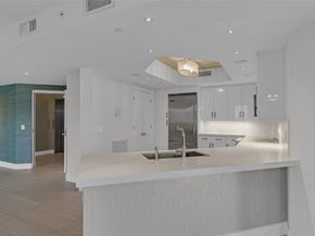 1532 SE 12th St 304, Fort Lauderdale FL 33316