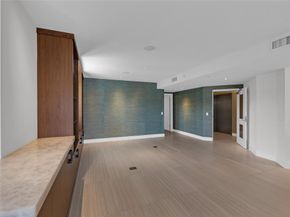 1532 SE 12th St 304, Fort Lauderdale FL 33316