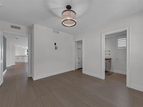 1532 SE 12th St 304, Fort Lauderdale FL 33316