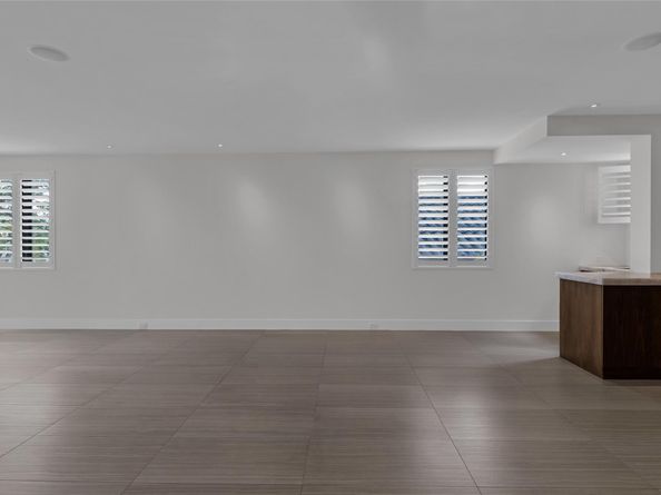 1532 SE 12th St 304, Fort Lauderdale FL 33316