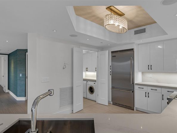 1532 SE 12th St 304, Fort Lauderdale FL 33316