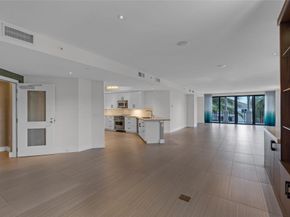 1532 SE 12th St 304, Fort Lauderdale FL 33316