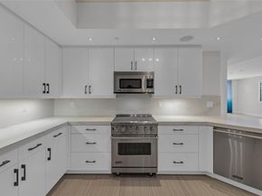 1532 SE 12th St 304, Fort Lauderdale FL 33316