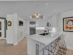 1532 SE 12th St 304, Fort Lauderdale FL 33316