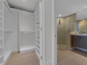 1532 SE 12th St 304, Fort Lauderdale FL 33316