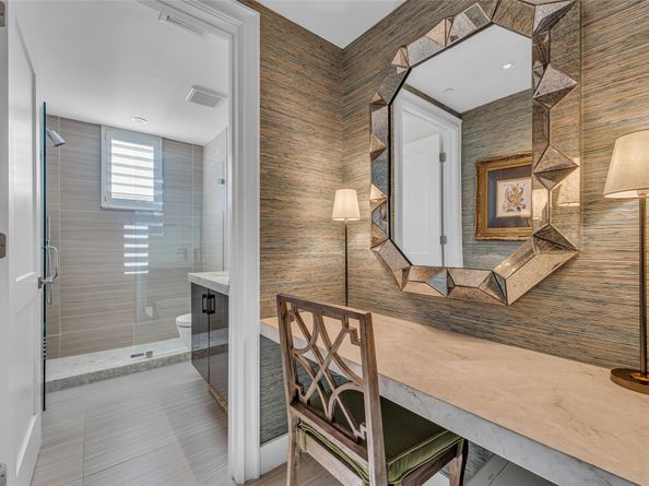 1532 SE 12th St 304, Fort Lauderdale FL 33316