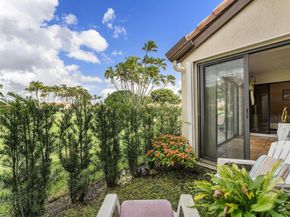 8178 Mooring Circle, Boynton Beach FL 33472