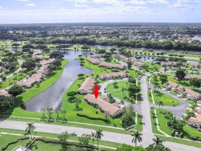 8178 Mooring Circle, Boynton Beach FL 33472