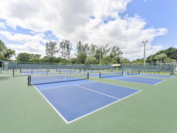 8178 Mooring Circle, Boynton Beach FL 33472