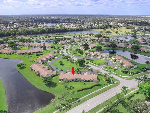 8178 Mooring Circle, Boynton Beach FL 33472