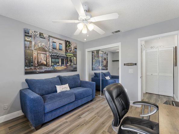 8178 Mooring Circle, Boynton Beach FL 33472