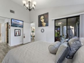 8178 Mooring Circle, Boynton Beach FL 33472