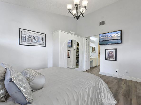 8178 Mooring Circle, Boynton Beach FL 33472