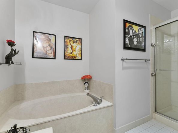 8178 Mooring Circle, Boynton Beach FL 33472