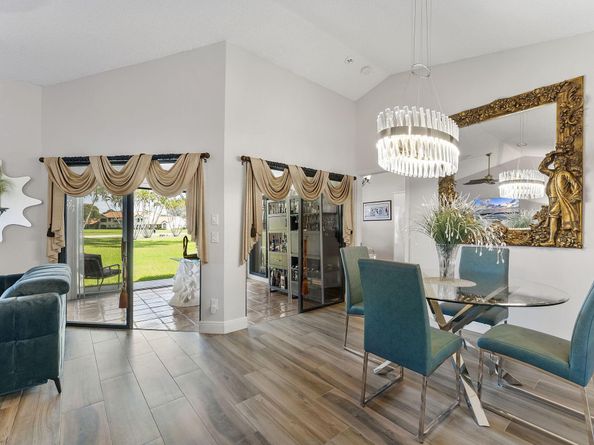 8178 Mooring Circle, Boynton Beach FL 33472