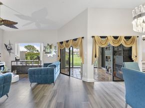 8178 Mooring Circle, Boynton Beach FL 33472