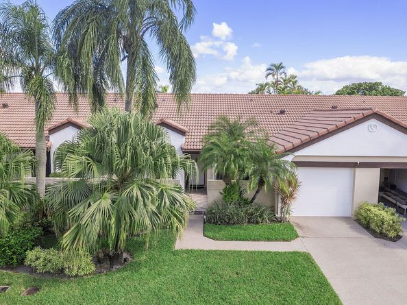 8178 Mooring Circle, Boynton Beach FL 33472