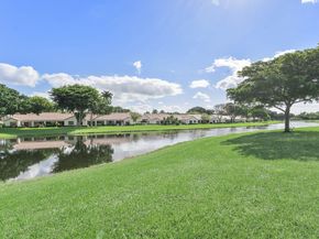 8178 Mooring Circle, Boynton Beach FL 33472