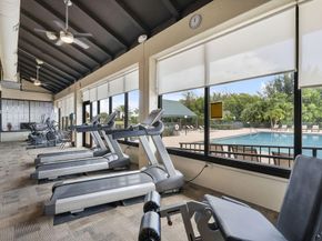 8178 Mooring Circle, Boynton Beach FL 33472