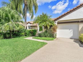 8178 Mooring Circle, Boynton Beach FL 33472