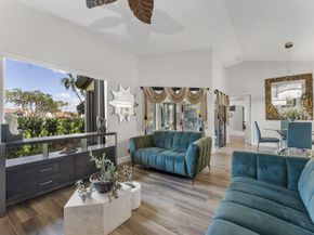 8178 Mooring Circle, Boynton Beach FL 33472