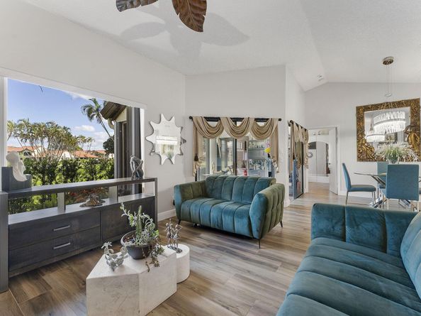 8178 Mooring Circle, Boynton Beach FL 33472