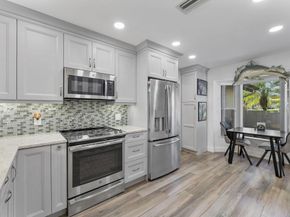 8178 Mooring Circle, Boynton Beach FL 33472