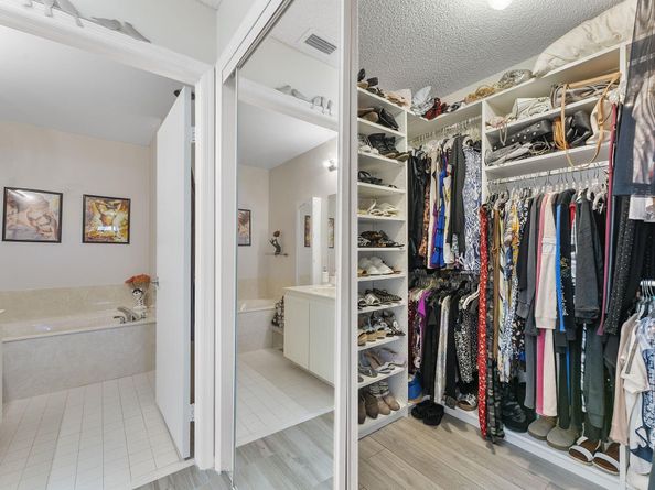 8178 Mooring Circle, Boynton Beach FL 33472