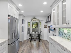 8178 Mooring Circle, Boynton Beach FL 33472