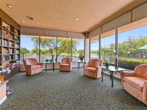 8178 Mooring Circle, Boynton Beach FL 33472